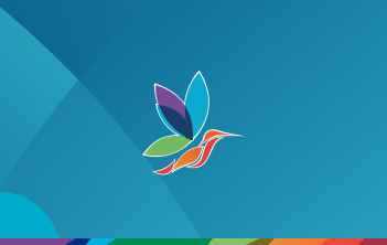 twitter image